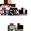 Texture for wojan