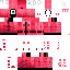 Texture for Squid Guard