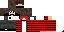 Texture for paowao