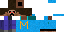 Texture for master1245
