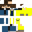 Texture for Will