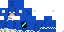 Texture for Negative Flash