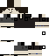 Texture for ghf