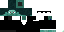 Texture for char