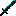 Texture for DiamondSword