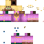 Texture for steve joestar