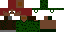 Texture for ZenciKomando