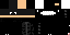 Texture for edsss