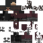 Texture for scribne