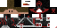 Texture for Assassin