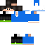 Texture for skin2020