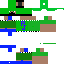 Texture for PJR