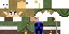 Texture for link