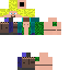 Texture for Robert0040