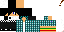 Texture for asd
