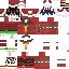 Texture for DesmoNavideño