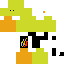 Texture for dhfjuycghguxgd