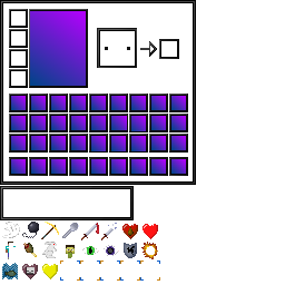 Texture for вф