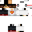 Texture for srt