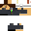Texture for hakastrof