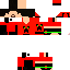 Texture for klevin