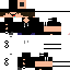 Texture for Final