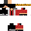 Texture for david123