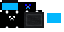 Texture for Creeper Cart