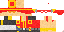 Texture for Dash