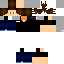 Texture for Picomino