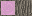 Texture for Cherry Blossom Log