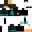 Texture for adachi