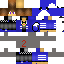 Texture for LikeFutbool