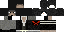 Texture for 21