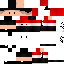 Texture for udk_
