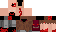 Texture for Monster_Notsh