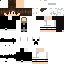 Texture for Hypper