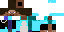 Texture for ansari