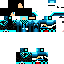 Texture for Thomas3300