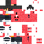 Texture for ethobot2.0