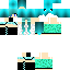 Texture for Luvpanda1