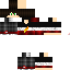 Texture for Skin com olho!
