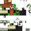 Texture for Dafyne