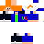 Texture for Csitadam
