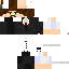 Texture for BiGODON