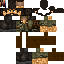 Texture for joelb (2)