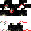 Texture for Reaper