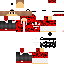 Texture for lolek123456