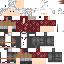 Texture for john