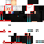 Texture for fdhio